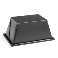 Moule à Pain | Antiachésif | Vogue | Disponible en 3 Tailles