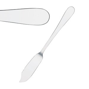 Olympia Couteaux à Poisson | Buckingham Olympia | 200mm | Lot de 12 Pièces Olympia Couteaux à Poisson | Buckingham Olympia | 200mm | Lot de 12 Pièces