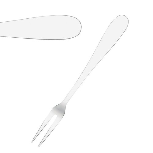 Olympia Fourchettes à Escargot | Buckingham Olympia | 145mm | Lot de 12 Pièces Olympia Fourchettes à Escargot | Buckingham Olympia | 145mm | Lot de 12 Pièces