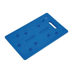 Cambro Plaque Eutectique Froide | Cambro | GN 1/1 | Convient pour Conteneurs GN1/1 et 600x400mm