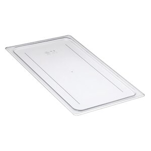XXLselect Couvercle Transparant | Polycarbonate | Disponible en 5 Tailles