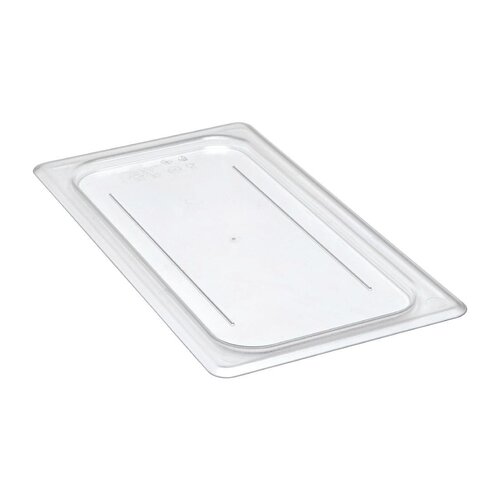 XXLselect Couvercle Transparant | Polycarbonate | Disponible en 5 Tailles XXLselect Couvercle Transparant | Polycarbonate | Disponible en 5 Tailles