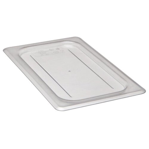 XXLselect Couvercle Transparant | Polycarbonate | Disponible en 5 Tailles XXLselect Couvercle Transparant | Polycarbonate | Disponible en 5 Tailles