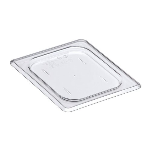 XXLselect Couvercle Transparant | Polycarbonate | Disponible en 5 Tailles XXLselect Couvercle Transparant | Polycarbonate | Disponible en 5 Tailles