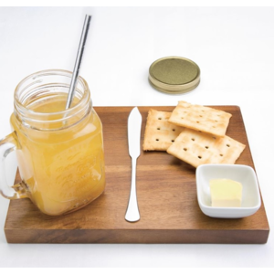 Fiesta Green Pailles en Papier | Biodégradable | 210mm | Lot de 250 Pièces | Disponible en 5 Couleurs Fiesta Green Pailles en Papier | Biodégradable | 210mm | Lot de 250 Pièces | Disponible en 5 Couleurs