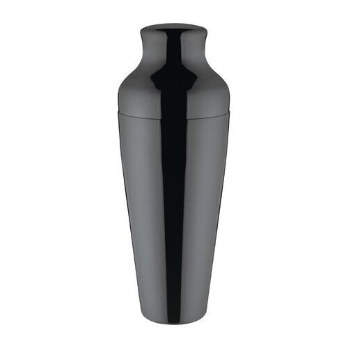 Olympia Shaker Parisien | Gris Titane | 55cl | Ø82x(H)222mm
