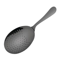 Passoire Julep | Gris Titane | 166mm