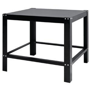 Gastro M Support pour Four à Pizza DS182 & DS183 | 1003x1208x(H)960mm Gastro M Support pour Four à Pizza DS182 & DS183 | 1003x1208x(H)960mm