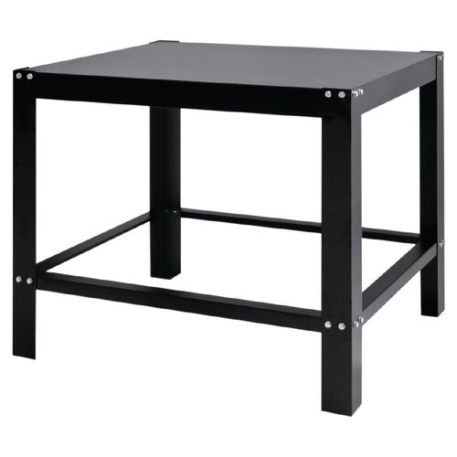 Gastro M Support pour Four à Pizza DS182 & DS183 | 1003x1208x(H)960mm Gastro M Support pour Four à Pizza DS182 & DS183 | 1003x1208x(H)960mm