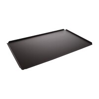 Plaque de Cuisson | Antiadhésif | 600x400x(H)10mm