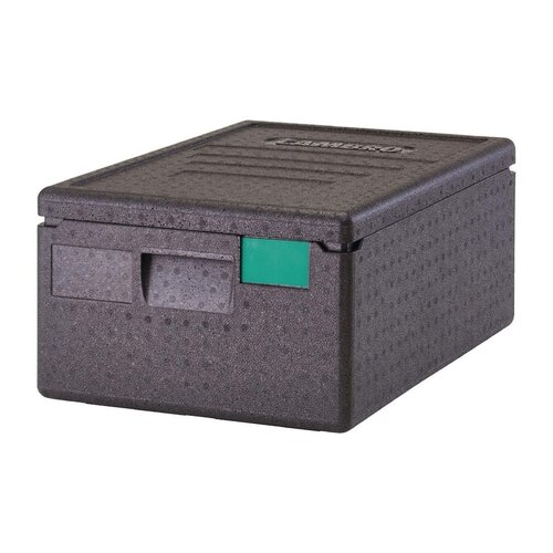 Cambro Conteneur EPP | Ouverture Dessus | pour 1x GN 1/1 150mm
