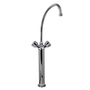 XXLselect Robinet Mélangeur | Monotrou | Heavy Duty | 2 Robinets | Disponible en 6 Modèles XXLselect Robinet Mélangeur | Monotrou | Heavy Duty | 2 Robinets | Disponible en 6 Modèles