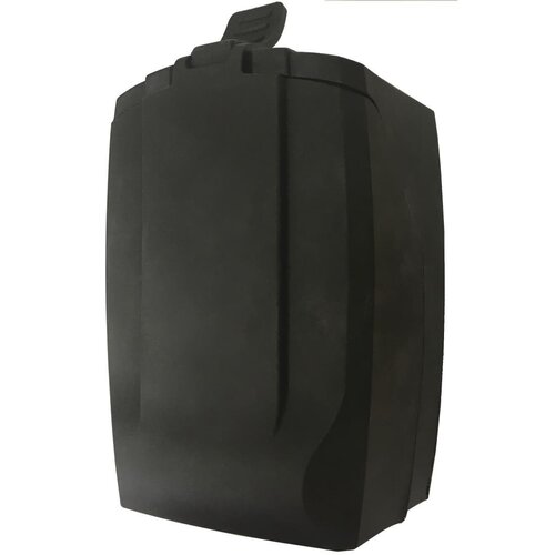 Phoenix Boîte à Clés | Couvercle Résistant | Code Numérique | 94x71x(H)136mm Phoenix Boîte à Clés | Couvercle Résistant | Code Numérique | 94x71x(H)136mm