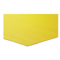 Feuille Adhésive | IF-92 | Pour Désinsectiseur | BT300323