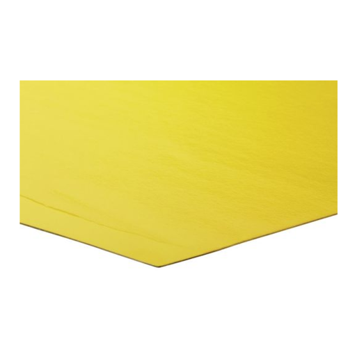 Bartscher Feuille Adhésive | IF-92 | Pour Désinsectiseur | BT300323