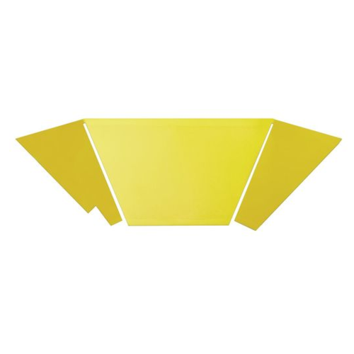 Bartscher Feuille Adhésive | IF-92 | Pour Désinsectiseur | BT300323 Bartscher Feuille Adhésive | IF-92 | Pour Désinsectiseur | BT300323