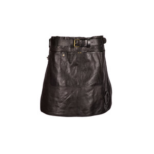 Pavelinni Tablier Piccolo Vintage | Cuir | 650x(H)500mm | Disponible en 3 Couleurs Pavelinni Tablier Piccolo Vintage | Cuir | 650x(H)500mm | Disponible en 3 Couleurs