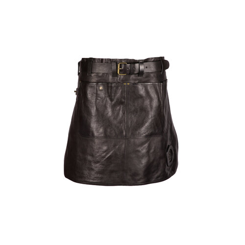 Pavelinni Tablier Piccolo Vintage | Cuir | 650x(H)500mm | Disponible en 3 Couleurs Pavelinni Tablier Piccolo Vintage | Cuir | 650x(H)500mm | Disponible en 3 Couleurs