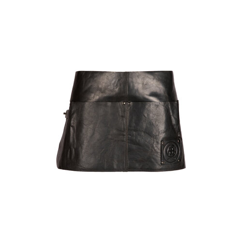 Pavelinni Tablier Minor Gladiator | Cuir | 620x(H)305mm | Disponible en 5 Couleurs Pavelinni Tablier Minor Gladiator | Cuir | 620x(H)305mm | Disponible en 5 Couleurs