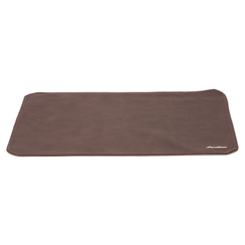 Pavelinni Set de Table Vintage | Cuir | 300x450mm | Disponible en 8 Couleurs