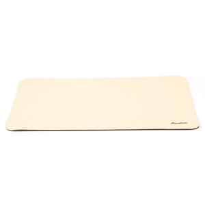 Pavelinni Set de Table Classique | Cuir | 300x450mm | Disponible en 8 Couleurs Pavelinni Set de Table Classique | Cuir | 300x450mm | Disponible en 8 Couleurs