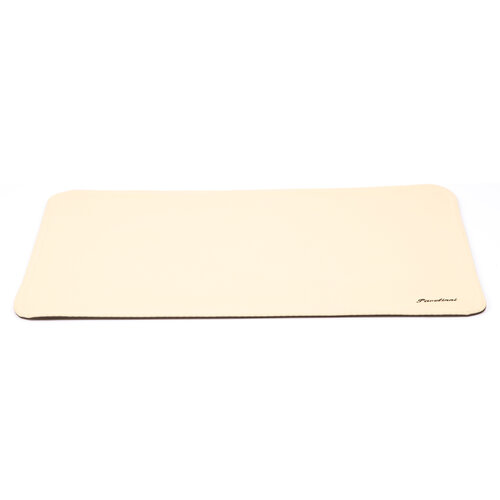 Pavelinni Set de Table Classique | Cuir | 300x450mm | Disponible en 8 Couleurs Pavelinni Set de Table Classique | Cuir | 300x450mm | Disponible en 8 Couleurs