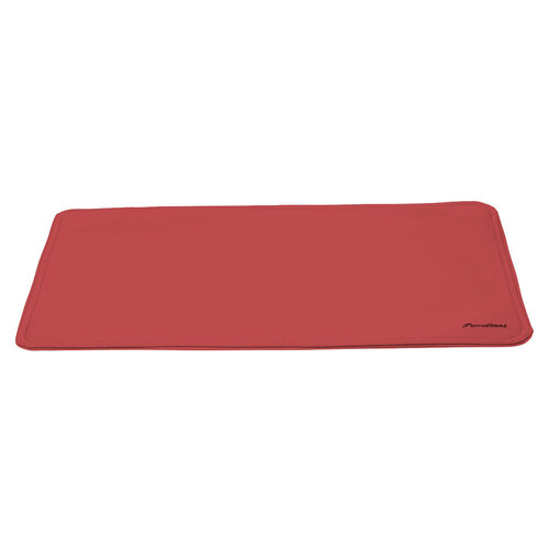Pavelinni Set de Table Classique | Cuir | 300x450mm | Disponible en 8 Couleurs