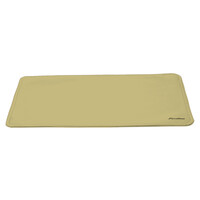 Set de Table Classique | Cuir | 300x450mm | Disponible en 8 Couleurs