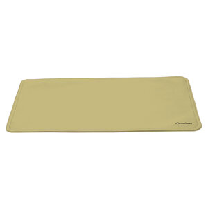 Pavelinni Set de Table Classique | Cuir | 300x450mm | Disponible en 8 Couleurs Pavelinni Set de Table Classique | Cuir | 300x450mm | Disponible en 8 Couleurs