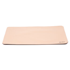 Pavelinni Set de Table Classique | Cuir | 300x450mm | Disponible en 8 Couleurs Pavelinni Set de Table Classique | Cuir | 300x450mm | Disponible en 8 Couleurs