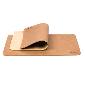 Pavelinni Set de Table Vintage | Cuir | Double Face | 300x450mm | Disponible en 8 Couleurs Pavelinni Set de Table Vintage | Cuir | Double Face | 300x450mm | Disponible en 8 Couleurs