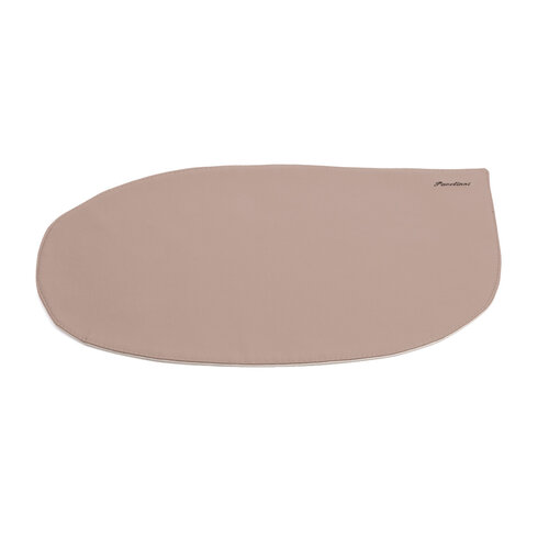Pavelinni Set de Table Drop Classic | Cuir | Rond | 300x450mm | Disponible en 8 Couleurs Pavelinni Set de Table Drop Classic | Cuir | Rond | 300x450mm | Disponible en 8 Couleurs