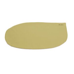 Pavelinni Set de Table Drop Classic | Cuir | Rond | 300x450mm | Disponible en 8 Couleurs Pavelinni Set de Table Drop Classic | Cuir | Rond | 300x450mm | Disponible en 8 Couleurs