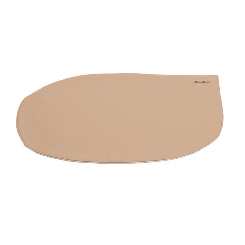 Pavelinni Set de Table Drop Classic | Cuir | Rond | 300x450mm | Disponible en 8 Couleurs Pavelinni Set de Table Drop Classic | Cuir | Rond | 300x450mm | Disponible en 8 Couleurs
