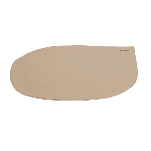 Pavelinni Set de Table Drop Classic | Cuir | Rond | 300x450mm | Disponible en 8 Couleurs Pavelinni Set de Table Drop Classic | Cuir | Rond | 300x450mm | Disponible en 8 Couleurs