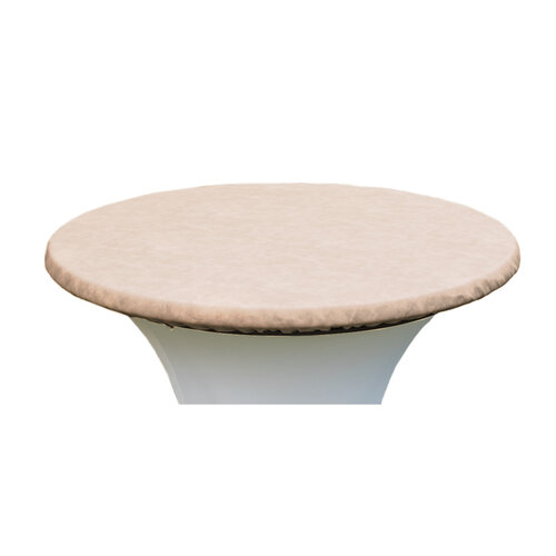 Pavelinni Housse pour Mange-Debout Vintage | Elastique | Ø700mm | Disponible en 9 Couleurs Pavelinni Housse pour Mange-Debout Vintage | Elastique | Ø700mm | Disponible en 9 Couleurs