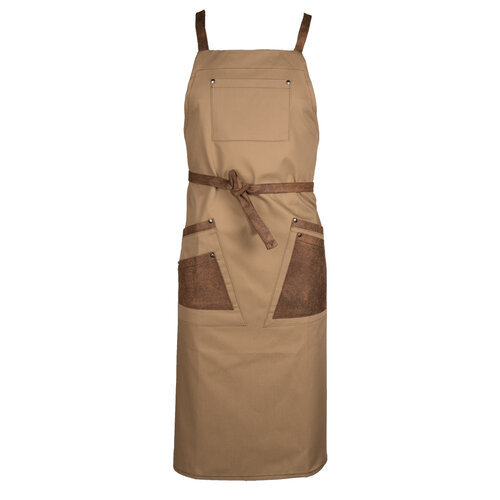 Pavelinni Tablier Kopenhagen | 700x(H)1000mm | Disponible en 3 Couleurs Pavelinni Tablier Kopenhagen | 700x(H)1000mm | Disponible en 3 Couleurs