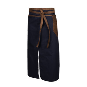 Pavelinni Tablier Barcelona | sans Fer | 800x(H)800mm | Disponible en 3 Couleurs Pavelinni Tablier Barcelona | sans Fer | 800x(H)800mm | Disponible en 3 Couleurs