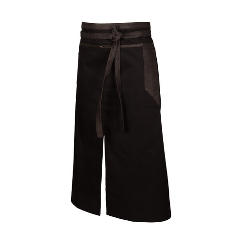 Pavelinni Tablier Barcelona | sans Fer | 800x(H)800mm | Disponible en 3 Couleurs