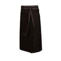 Tablier San Sebastian | sans Fer | 800x(H)800mm | Disponible en 3 Couleurs