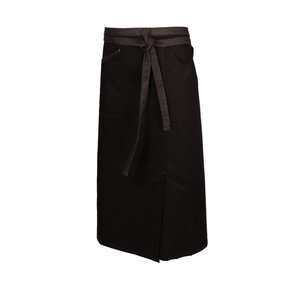 Pavelinni Tablier San Sebastian | sans Fer | 800x(H)800mm | Disponible en 3 Couleurs Pavelinni Tablier San Sebastian | sans Fer | 800x(H)800mm | Disponible en 3 Couleurs