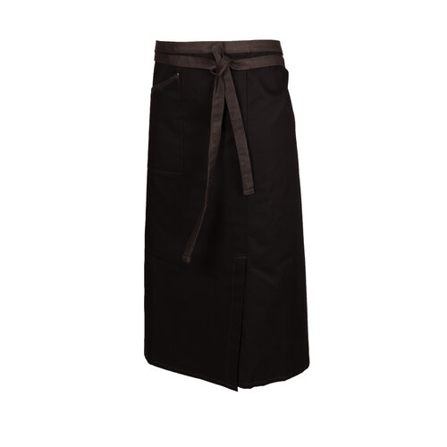 Pavelinni Tablier San Sebastian | sans Fer | 800x(H)800mm | Disponible en 3 Couleurs Pavelinni Tablier San Sebastian | sans Fer | 800x(H)800mm | Disponible en 3 Couleurs