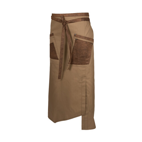 Pavelinni Tablier Kopenhagen | sans Fer | 800x(H)800mm | Disponible en 3 Couleurs