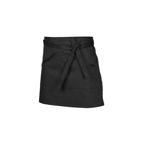 Pavelinni Tablier Court San Sebastian | sans Fer | 650x(H)400mm | Disponible en 3 Couleurs Pavelinni Tablier Court San Sebastian | sans Fer | 650x(H)400mm | Disponible en 3 Couleurs