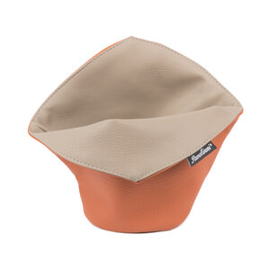 Pavelinni Panier à Pain Classic Stripe | Disponible en 5 Couleurs Pavelinni Panier à Pain Classic Stripe | Disponible en 5 Couleurs