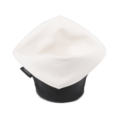 Pavelinni Panier à Pain Classic Stripe | Disponible en 5 Couleurs