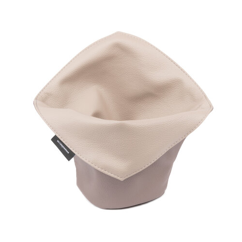 Pavelinni Panier à Pain Classic Stripe | Disponible en 5 Couleurs