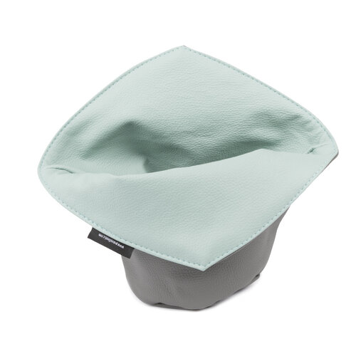 Pavelinni Panier à Pain Classic Stripe | Disponible en 5 Couleurs