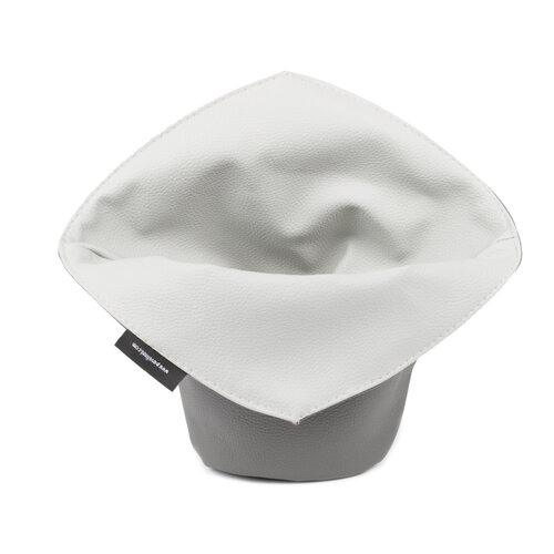 Pavelinni Panier à Pain Classic Stripe | Disponible en 5 Couleurs