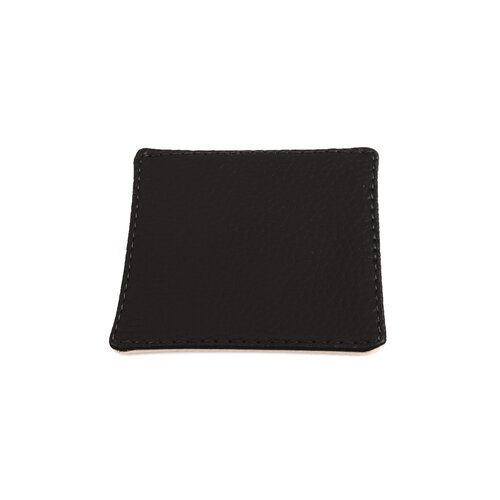 Pavelinni Sous-Verre Cuir Eco Classique | Double Face | Ø100mm | Disponible en 7 Couleurs | Lot de 10 Pièces Pavelinni Sous-Verre Cuir Eco Classique | Double Face | Ø100mm | Disponible en 7 Couleurs | Lot de 10 Pièces